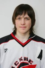 Алексей Черепанов (3).jpg