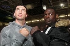 Wladimir-Klitschko-Hasim-Rahman.jpg