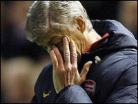 A-Wenger.jpg