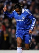 drogba.jpg