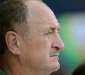 scolari1.jpg
