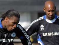 drogba_anelka.jpg