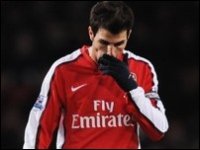 Cesc-Fabregas-2.jpg