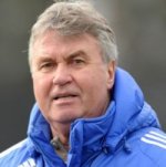 Hiddink.jpg