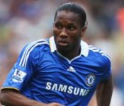 Drogba.jpg