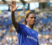 Drogba 1.jpg