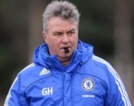 Hiddink_.jpg