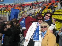 IMG_0292 [800x600].JPG