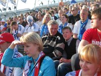 IMG_0851 [800x600].JPG