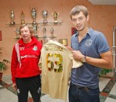 Золотой 63й Биля.jpg