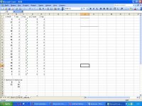 2 рисунок.jpg