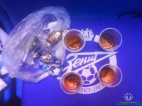 зенит [320x200].jpg