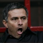 1303142001_mourinho.jpg