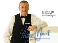 SteveDavis.jpg