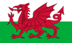 300px-Flag_of_Wales_2.svg.png