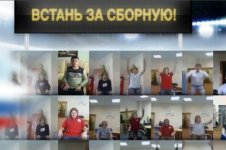 Снимок экрана 2012-06-09 в 0.38.11.jpg Снимок экрана 2012-06-09 в 0.38.11.jpg