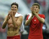 eye-candy-mario-gomez-20.jpg