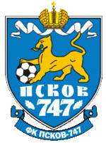 150px-Pskov747_2010.gif 150px-Pskov747_2010.gif