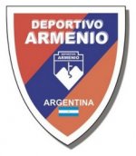 Deportivo_Armenio.jpg