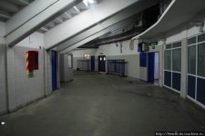 Legendarnaya-Bombonera (3).jpg