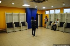 Legendarnaya-Bombonera (4).jpg