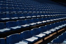 Legendarnaya-Bombonera (5).jpg