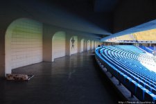 Legendarnaya-Bombonera (6).jpg