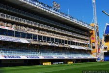 Legendarnaya-Bombonera (2).jpg