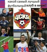 getImage.jpg getImage.jpg