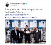 Кристина.jpg Кристина.jpg