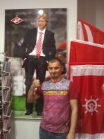 WP_000225.jpg WP_000225.jpg