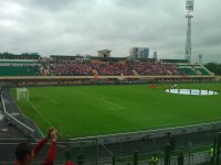 WP_000242.jpg WP_000242.jpg