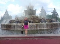 DSC04779.jpg DSC04779.jpg