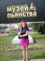 DSC04756.jpg DSC04756.jpg