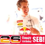 Сэбу 26.jpg Сэбу 26.jpg