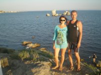 P7060109.jpg P7060109.jpg