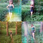 getImage (2).jpg getImage (2).jpg