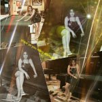 getImage (3).jpg getImage (3).jpg