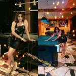 getImage (4).jpg getImage (4).jpg