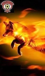 загруженное (5).jpg загруженное (5).jpg