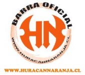 images (15).jpg images (15).jpg