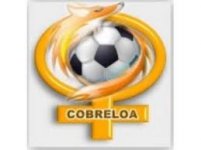 images (14).jpg images (14).jpg