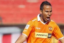 images (6).jpg images (6).jpg