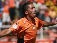 загруженное (6).jpg загруженное (6).jpg