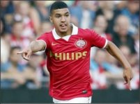 Snap 2013-08-12 at 20.33.39.jpg