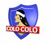 images (18).jpg images (18).jpg