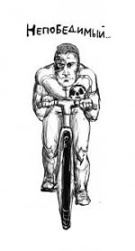 images (20).jpg images (20).jpg