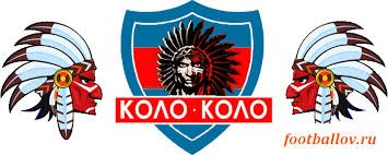 загруженное (8).jpg