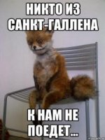 uporotaya-lisa_28468645_orig_.jpg uporotaya-lisa_28468645_orig_.jpg