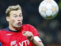 205263x0.jpg 205263x0.jpg